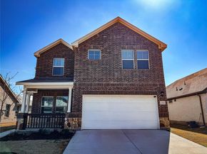 1335  Black Canyon Avenue , Royse City Texas 75189