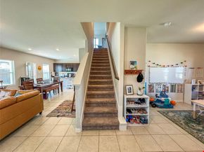 1335  Black Canyon Avenue , Royse City Texas 75189