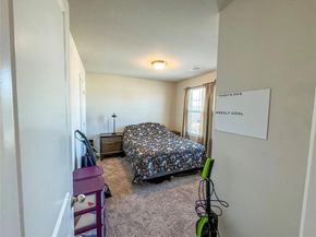 1335  Black Canyon Avenue , Royse City Texas 75189