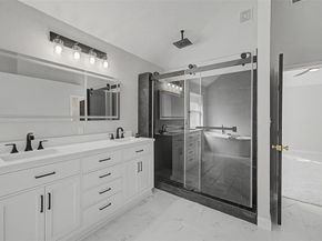 3655  Snow Creek Drive , Fort Worth Texas 76008