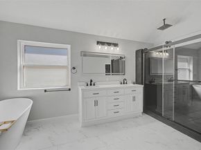 3655  Snow Creek Drive , Fort Worth Texas 76008