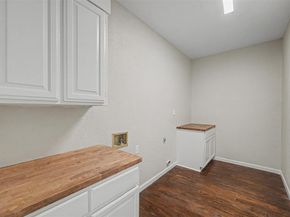 3655  Snow Creek Drive , Fort Worth Texas 76008