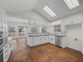 3655  Snow Creek Drive , Fort Worth Texas 76008