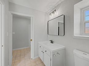 3655  Snow Creek Drive , Fort Worth Texas 76008