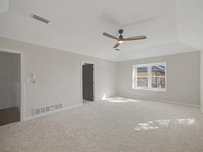 3655  Snow Creek Drive , Fort Worth Texas 76008