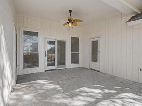 3655  Snow Creek Drive , Fort Worth Texas 76008