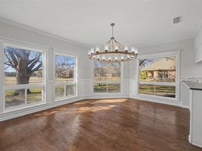 3655  Snow Creek Drive , Fort Worth Texas 76008