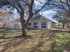 3655  Snow Creek Drive , Fort Worth Texas 76008