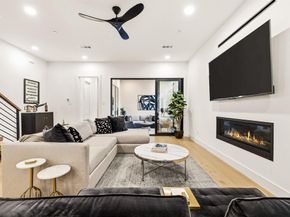 4128  Druid Lane , University Park Texas 75205