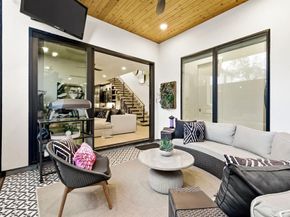 4128  Druid Lane , University Park Texas 75205