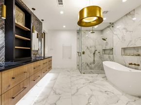 4128  Druid Lane , University Park Texas 75205