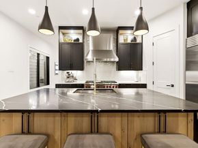 4128  Druid Lane , University Park Texas 75205