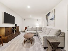 4128  Druid Lane , University Park Texas 75205