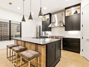 4128  Druid Lane , University Park Texas 75205