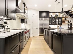 4128  Druid Lane , University Park Texas 75205
