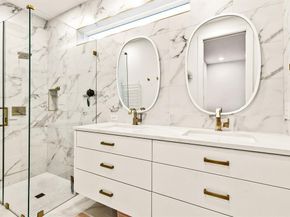 4128  Druid Lane , University Park Texas 75205