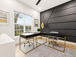 4128  Druid Lane , University Park Texas 75205