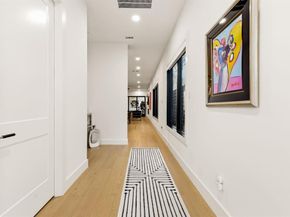 4128  Druid Lane , University Park Texas 75205