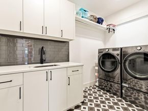 4128  Druid Lane , University Park Texas 75205