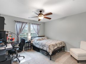 9016  Adler Trail , Fort Worth Texas 76179