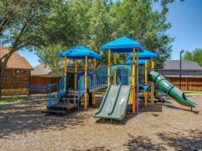 9016  Adler Trail , Fort Worth Texas 76179