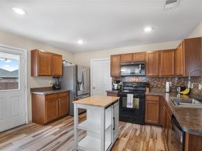 9016  Adler Trail , Fort Worth Texas 76179