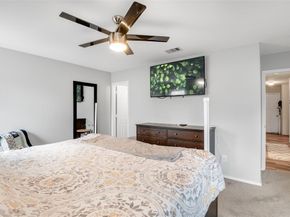 9016  Adler Trail , Fort Worth Texas 76179