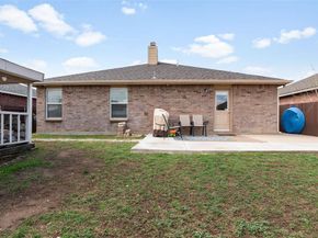 9016  Adler Trail , Fort Worth Texas 76179