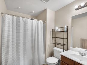 9016  Adler Trail , Fort Worth Texas 76179