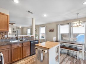 9016  Adler Trail , Fort Worth Texas 76179