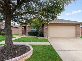 9016  Adler Trail , Fort Worth Texas 76179