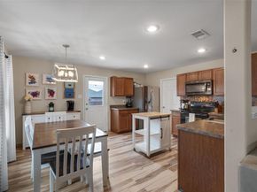 9016  Adler Trail , Fort Worth Texas 76179