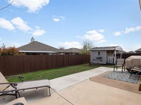 9016  Adler Trail , Fort Worth Texas 76179