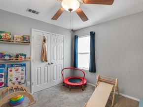 9016  Adler Trail , Fort Worth Texas 76179