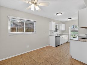 5061  Amhurst Lane , The Colony Texas 75056