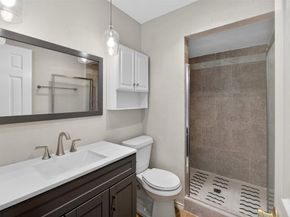 5061  Amhurst Lane , The Colony Texas 75056