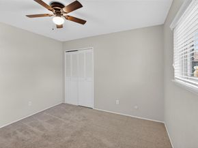 5061  Amhurst Lane , The Colony Texas 75056