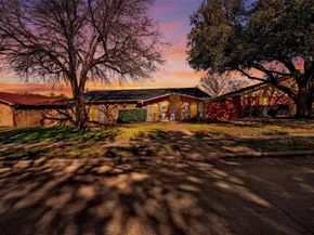 5061  Amhurst Lane , The Colony Texas 75056