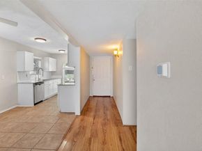 5061  Amhurst Lane , The Colony Texas 75056