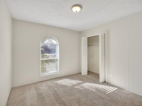 5061  Amhurst Lane , The Colony Texas 75056