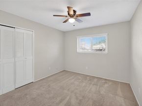 5061  Amhurst Lane , The Colony Texas 75056