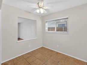 5061  Amhurst Lane , The Colony Texas 75056