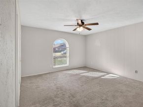 5061  Amhurst Lane , The Colony Texas 75056