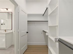 9419  Briggs Street , Dallas Texas 75227