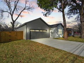 9419  Briggs Street , Dallas Texas 75227