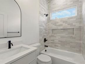 9419  Briggs Street , Dallas Texas 75227