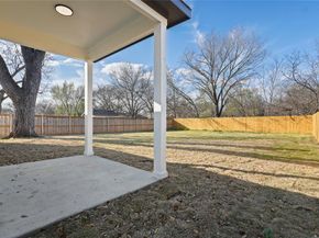 9419  Briggs Street , Dallas Texas 75227