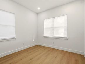 9419  Briggs Street , Dallas Texas 75227