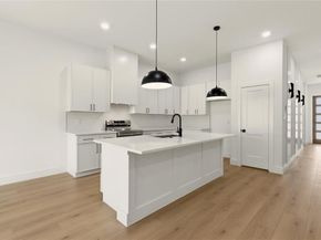 9419  Briggs Street , Dallas Texas 75227