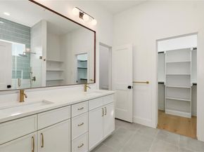 9419  Briggs Street , Dallas Texas 75227